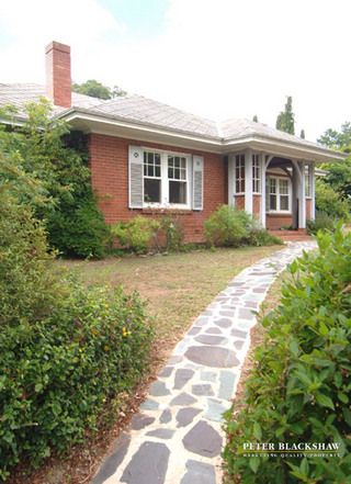 Path (2006-02-16)