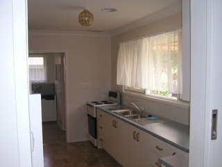 Kitchen (2015-05-02)