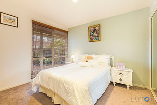 Bedroom (2015-07-27)