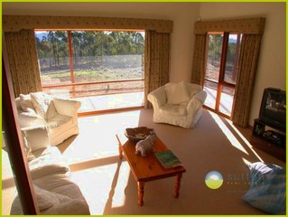 Living Room (2012-09-12)