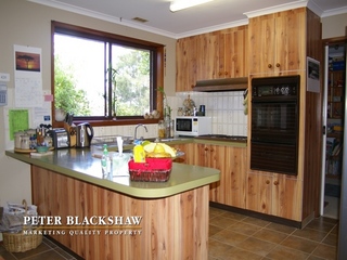 Kitchen (2011-11-11)