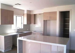 Kitchen (2015-11-13)
