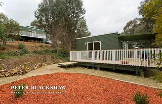 Rear yard (2010-09-16)