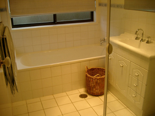 Bathroom (2004-05-12)