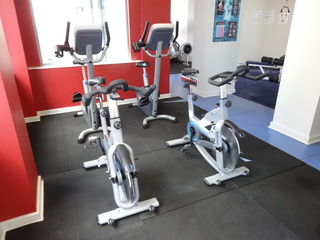 Gym (2014-08-20)