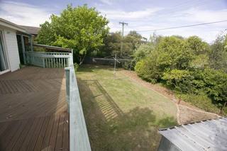 Deck (2006-11-15)