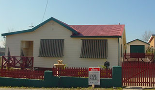Main (2002-08-13)