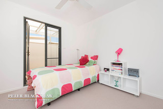 bedroom 2 (2015-11-19)