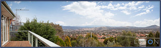 View (2011-08-25)