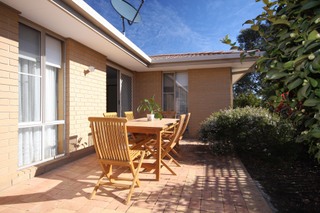 Backyard (2010-08-06)