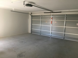 (2017-04-05)