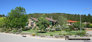Front view (2007-05-31)