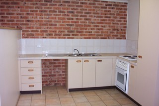 Kitchen (2013-09-10)