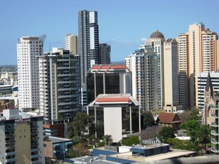 (2015-04-09)