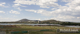 View (2007-11-20)