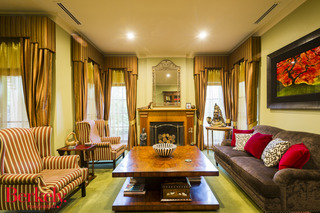 Living Room (2013-10-28)