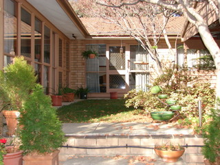 Main (2008-06-04)