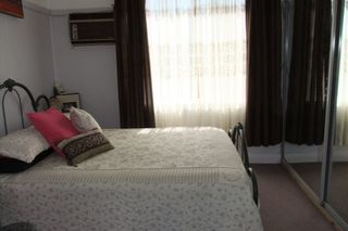 (2012-10-09)