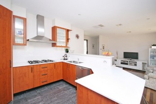 Kitchen (2008-11-05)