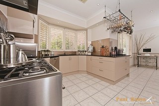 Kitchen (2013-06-05)