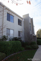 Front View (2010-06-02)
