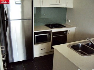 Kitchen (2012-08-24)
