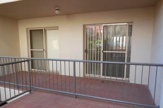 Balcony (2017-01-04)