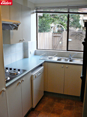 Kitchen (2011-08-03)