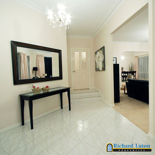 Foyer (2006-02-23)