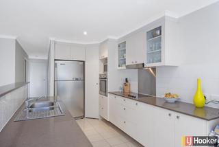 Kitchen (2013-08-22)