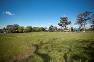 Parkland (2010-10-28)