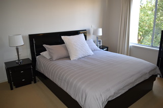 Bedroom 1 (2017-02-06)