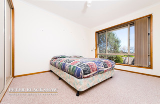 Bedroom (2015-05-13)