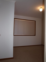 Bedroom 3 (2011-03-12)