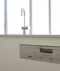 Appliances (2014-09-19)