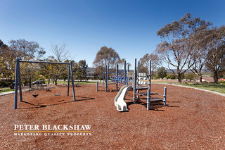 Local playground (2013-10-01)