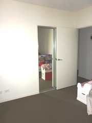 Bed 3 (2011-07-26)