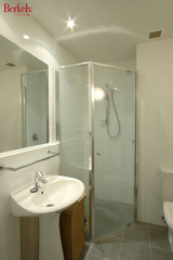 Ensuite (2008-11-18)
