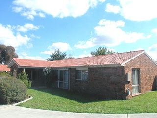 Main (2002-03-01)