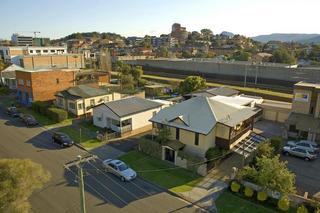 View (2007-09-19)