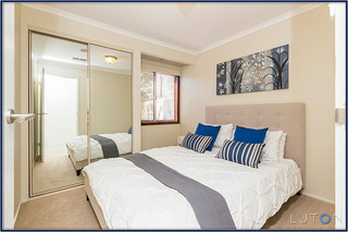 Bedroom (2014-09-09)