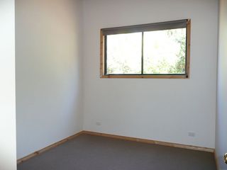 (2014-07-24)