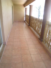 Balcony (2012-08-09)