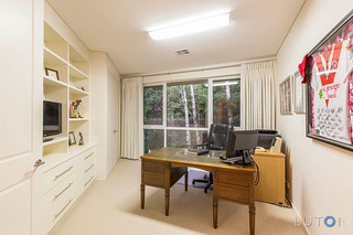 Bedroom Five or Home Office (2015-03-17)