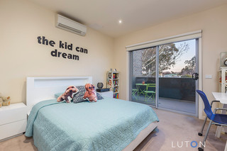 Bedroom 3 (2019-03-12)