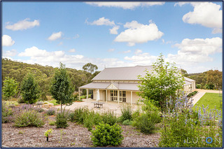 Garden (2015-02-04)