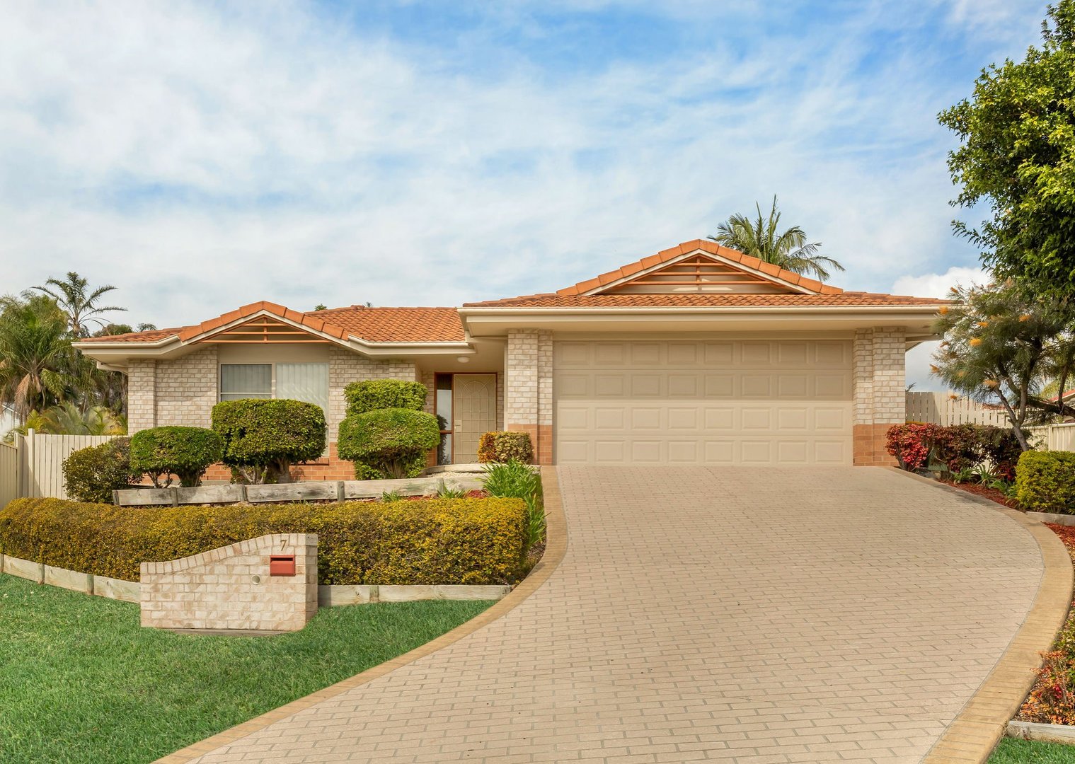 7 Uki Place, Taree NSW 2430 House for Sale Allhomes