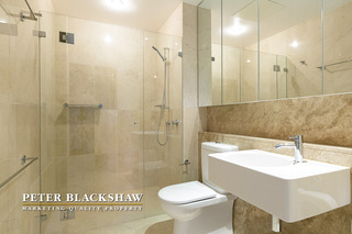 Bathroom (2013-02-07)