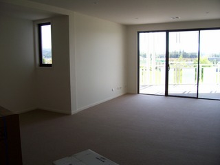 Living Room (2011-12-07)