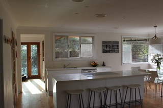 Kitchen (2016-10-12)